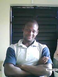 olu