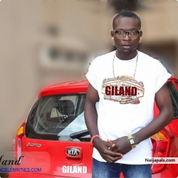 Giland Mappingmoney by Giland
