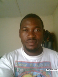 my pics