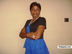 My Picture