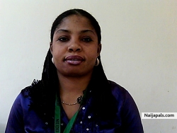 TINAAMAKA (UGOCHUKWUMA)