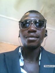 Okwa Dat Igbo Boi...