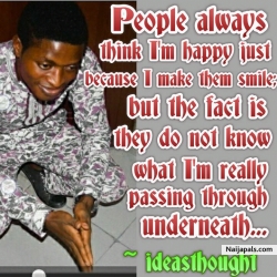 adebiyi oluwafemi (accredited)