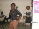 Rita Sarpong