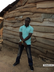 mayowa alade