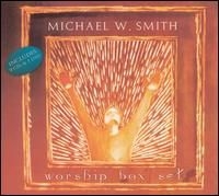 Awesome God by Micheal W Smith