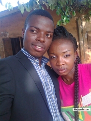 OBED DE PRINCE (princeobed)