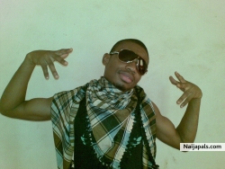 wassup!!