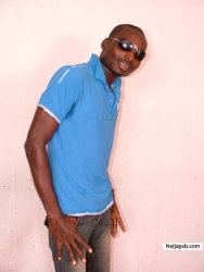flex dey go