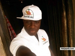 samuel esuruoso (samuelEsu)
