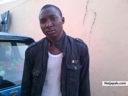 usman abubakar dzukogi (usmanad89)