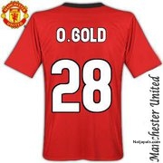WHAT A RED