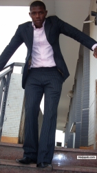 ikechukwu onoko 