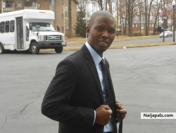 Idowu (noble29)