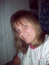 amanda smith 