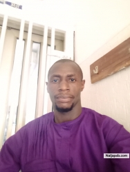 With God all things are possible 