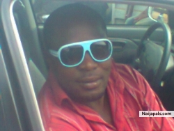 Chris nezianya (Xrist10)