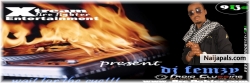 fire fighter ent.