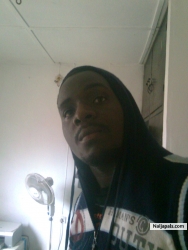 doin it ma way