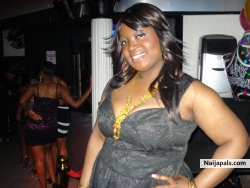 beautiful sis