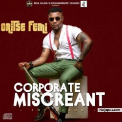 Baby boo by Oritsefemi