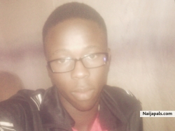 Ahmed Isaac Madiya (isaacmadiya)