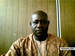 Afolabi Lateef (afo28)