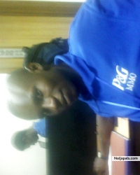 Adeyemo Hakeem