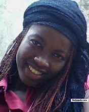 HMMMM AM D BEST DERE IS