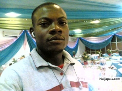 Ola festus (olanoni)