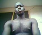 prince