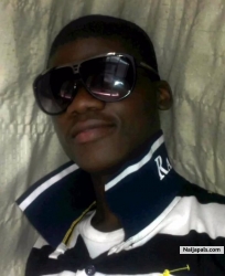 if it aint broken dont fix it!