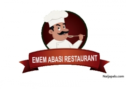 emem abasi restaurant (ememfoods)