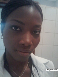 Dayo Adelaja  (ashadel)