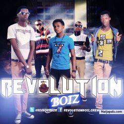 revolution boiz (EmmFizzY)
