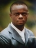 my pix