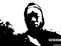 wycsee king