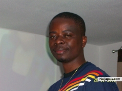 shangotola olufemi abiodun