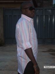 common