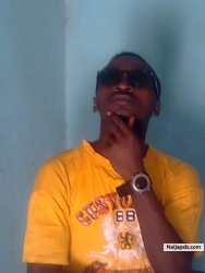 Jayceen brymo