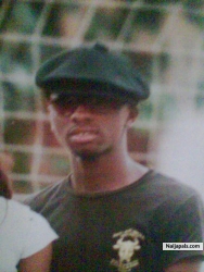 SH MAKE WE YEN