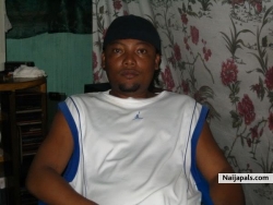 John  Eze (johneze)