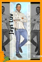 emmanuel osifo (Jayslove)