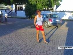 in italy..... SUMMER