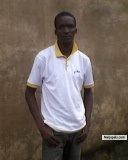 odeh josiah