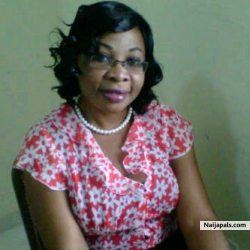 Iweha chinyere