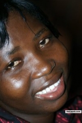 Ebun Babalola (ebabalola)