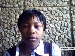 Ogbonna Iheoma