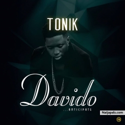 tonik
