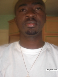 benjamin abayomi oluitan (oluianabayomi)